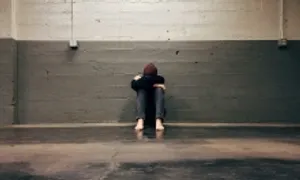 Con một và con cả dễ bị trầm cảm